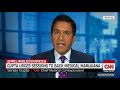 dr. sanjay gupta why i changed my mind about marijuana