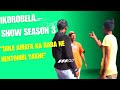 iKOROBELA SHOW EP01 S3