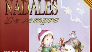 Nins - Nadales de Sempre