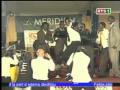 Akon Drogba And Dioufy On Senegalese Tv Pt 1
