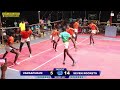 vamsapuram vs seven rockets idaiyankulam tirunelveli 25k match kabaddi