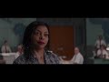 efsane sahneler nasa da biz hepimiz aynı renk İşeriz hidden figures