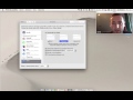 isetos webinář přecházíme na mac základní nastavení a příslušenství