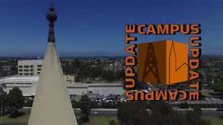 Campus.Update.s09.e03 Intro