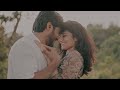 dhepika + arun prewedding | 4k film