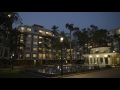 zion squares duler mapusa 2 u0026 3 bhk apartments in goa