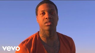 Lil Durk - Super Powers (Official Video)