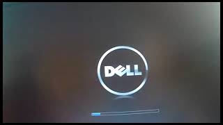 Tutorial Fix Just In Time Debugging Error java io FileNotFoundException