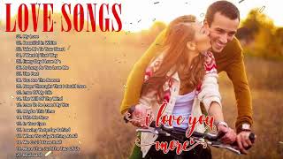 Love Songs 2019 Top 100 Romantic Songs Ever WESTlife & ShAYne Ward BAckstrEEt BOYs