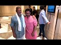 aamir khan u0026 nana patekar turn heads at jw marriott juhu in stylish kurta looks