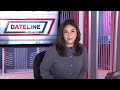 dateline philippines anc 10 february 2025