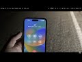 Emergency SOS via satellite on iPhone 14, iOS 16.2 betas, where have I been? And more.