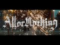 高瀬統也 / All or Nothing （Official Music Video）