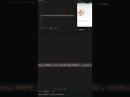 Create Magical Background Pattern Using Tailwind CSS JIT Mode. #css3 #gradient #tailwindcss #html5