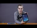 apple ipad air vs samsung galaxy note 10.1 2014 edition