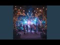 Summer Lights (feat. Micu Ellis)