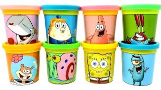 play doh puppy dog pals