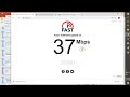 Learn PostgreSQL Database Developer online | Koenig Solutions