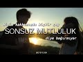 mico feat. eaj - ever after