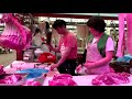 up or down china faces inflation conundrum