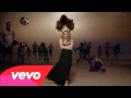 shakira's vevo La La La Brasil ft Carlinhos Brown music track 2014 4