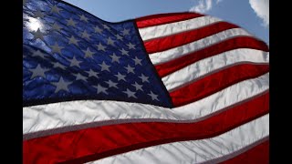 Memorial Day 2020 Remembrance Final