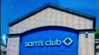 🛑🛒Sam's Club Just Destroyed Amazon & Walmart with 30-Minutes or less Same Day Delivery! 🚀💨🛒 #viral