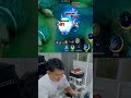 sun vs alpha mobilelegends