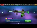 unkilled unlocking wrench and mp5k unkilled mosseberg 590skin unkilled reminton unkilledchest 6