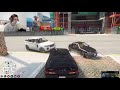 When You Call Your Mate and Wanna Hangout [GTA RP NoPixel] (CLIP)