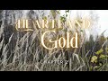 heartland gold book 4 heartland cowboy christmas free full length sweet romance audiobook