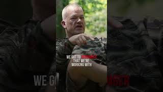 No One Cares, Until… | Navy SEAL Jocko Willink