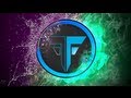 Datsik 2013 - Fatal Force Official Mix (Warning) EPIC!!!