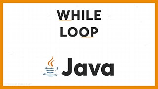 Java Tutorial For Beginners - 9 (Java While Loop, Break, Continue) Java in Telugu, Java Full Course