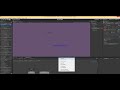 Count Down Timer Playmaker in Unity Tutorial