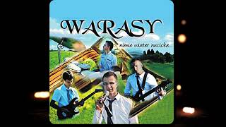 Warasy - Jare Zytko