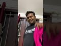 Maheen Machanന്റെ birthdayക്ക് cake 💩 കൊടുത്ത് Prank  ചെയ്ത     Karthik suriya 🤢💩⚡