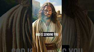 God's Message Now For You... #shorts #ytshorts #jesus #christian #godmessage #viral #viralshorts