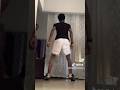 #challenge Minha tia 🥵Mete a bunda no chão 🙌Aizzy Beatz - Dubai #tiktok #dance