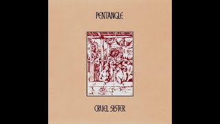 Pentangle - Jack Orion [HD]