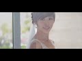 jonathan u0026 janet wedding 台北君悅 婚禮記錄 sde快剪快播