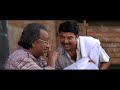 malayalam movie palunku malayalam movie mammootty studys with old people