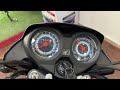 new honda cd 110 vs honda shine 100 which is best bike detailed comparison shine 100 vs cd 110