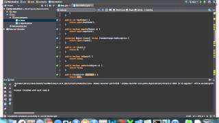 Singly Linked List in Java 03 - size and isEmpty Methods