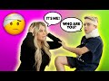 I LOST MY MEMORY PRANK ON MOM  *Gone Too Far* |Gavin Magnus