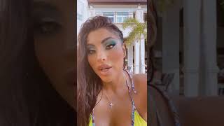 Mxtube.net :: Onrjayl Mp4 3GP Video & Mp3 Download unlimited ...