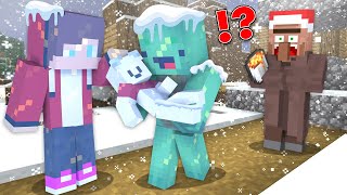 We are Frozen ?! (Maizen Compilation)