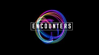 Encounters - "Encountering Redemption" (CC, English/Spanish)