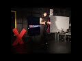 Social Media In 2050... | Riaana Malhotra | TEDxYouth@JumeirahCollege