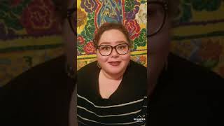 SDSU Teaching Credential Application Video 2020